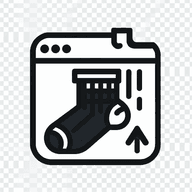 스타킹 대딸 - 스타킹 대딸 서비스 후기