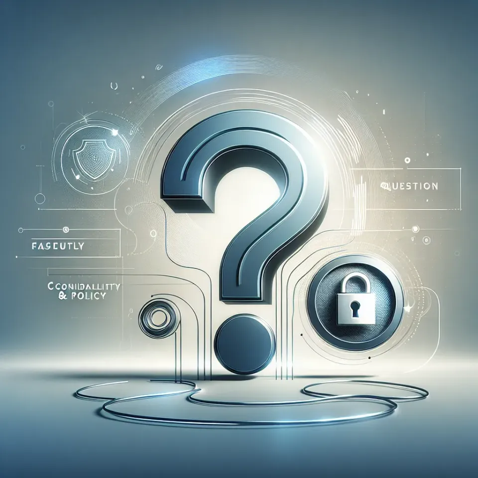 당신의 은밀한 판타지, 저희와 함께 현실이 됩니다