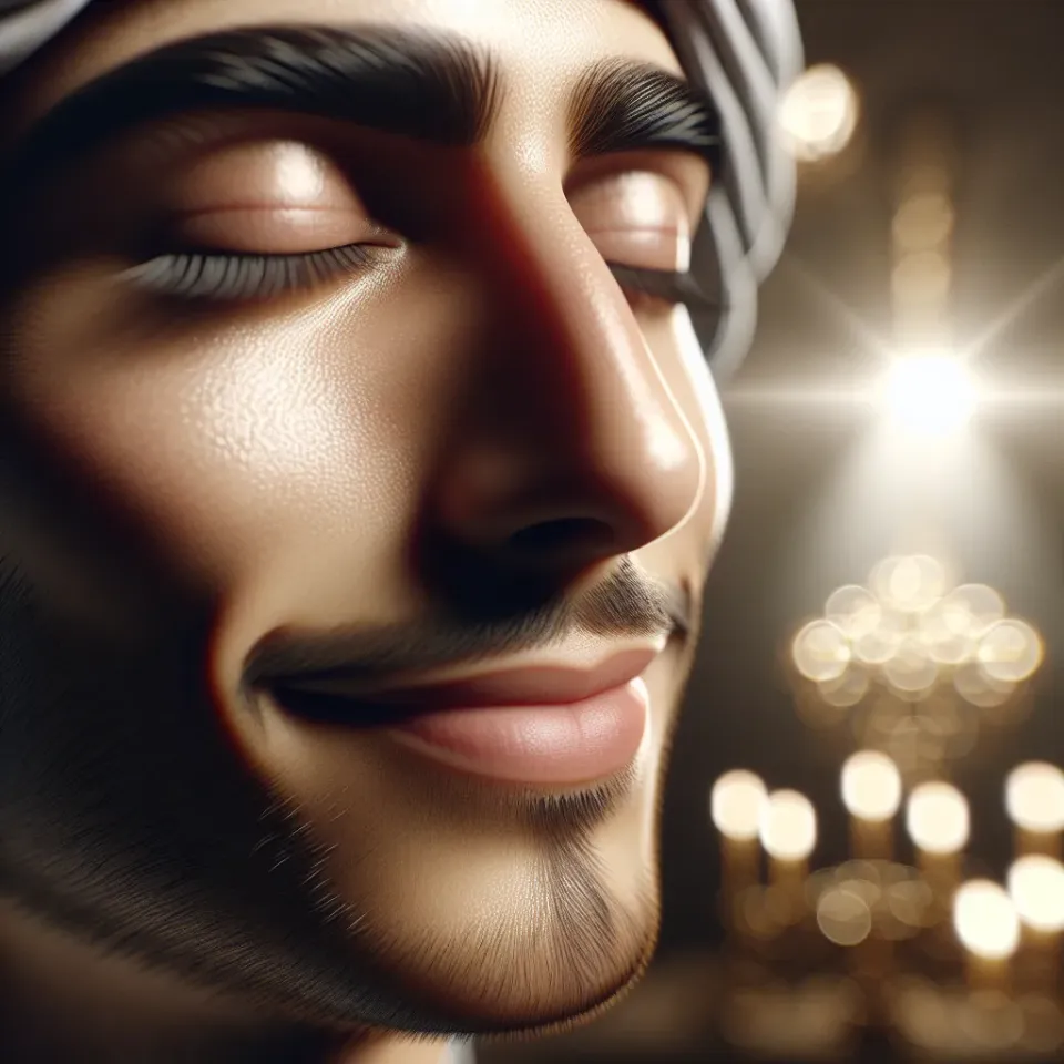 당신의 가장 은밀한 판타지를 현실로, 저희가 함께합니다.